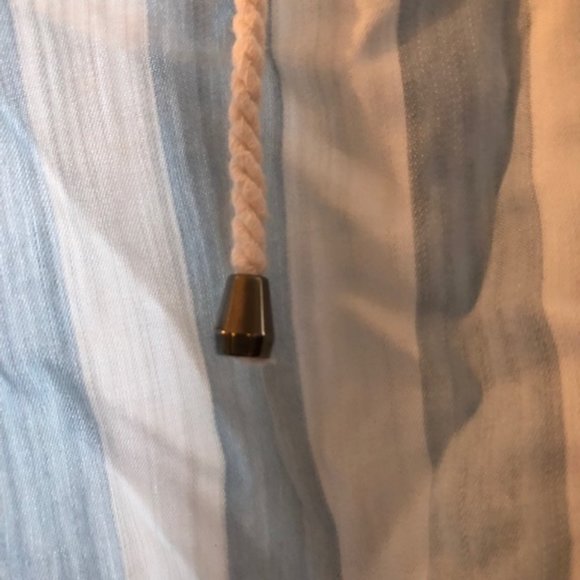 Rails Uli Top - Picture 7 of 11